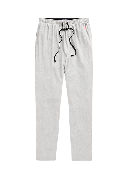 Polo Ralph Lauren Cotton Blend Pajama Pant
