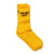 Yellow / AS