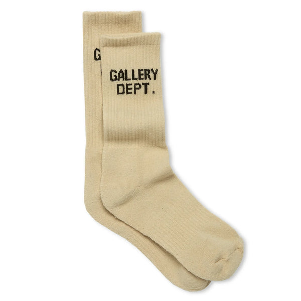 GALLERY DEPT. SOCKS