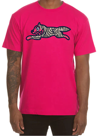 ICE CREAM COCONUT SS TEE 'AZALEA'
