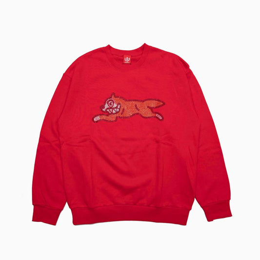 ICE CREAM SKATESHAKE  HOODIE