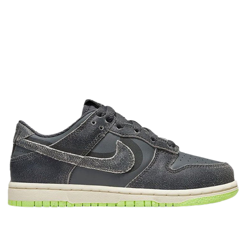 Nike Dunk Low SE 'Halloween - Cauldron'
