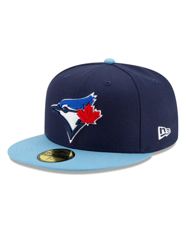 NEW ERA