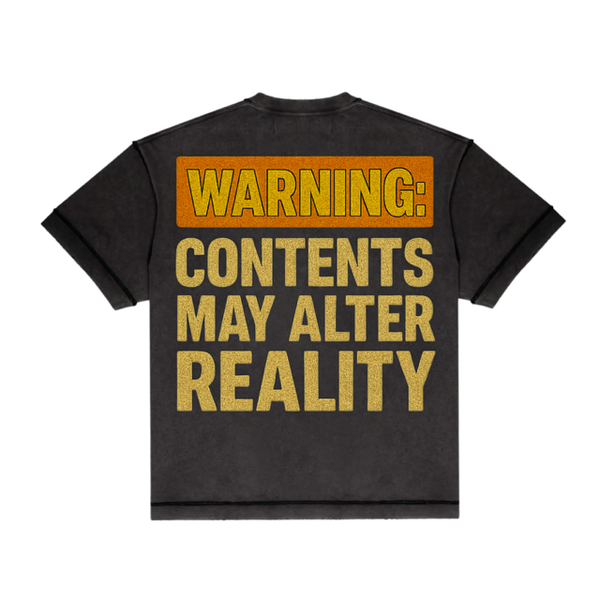 I've Got Slime Graphic Tee