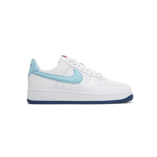 NIKE AIR FORCE 1 LOW 'PR DAY'