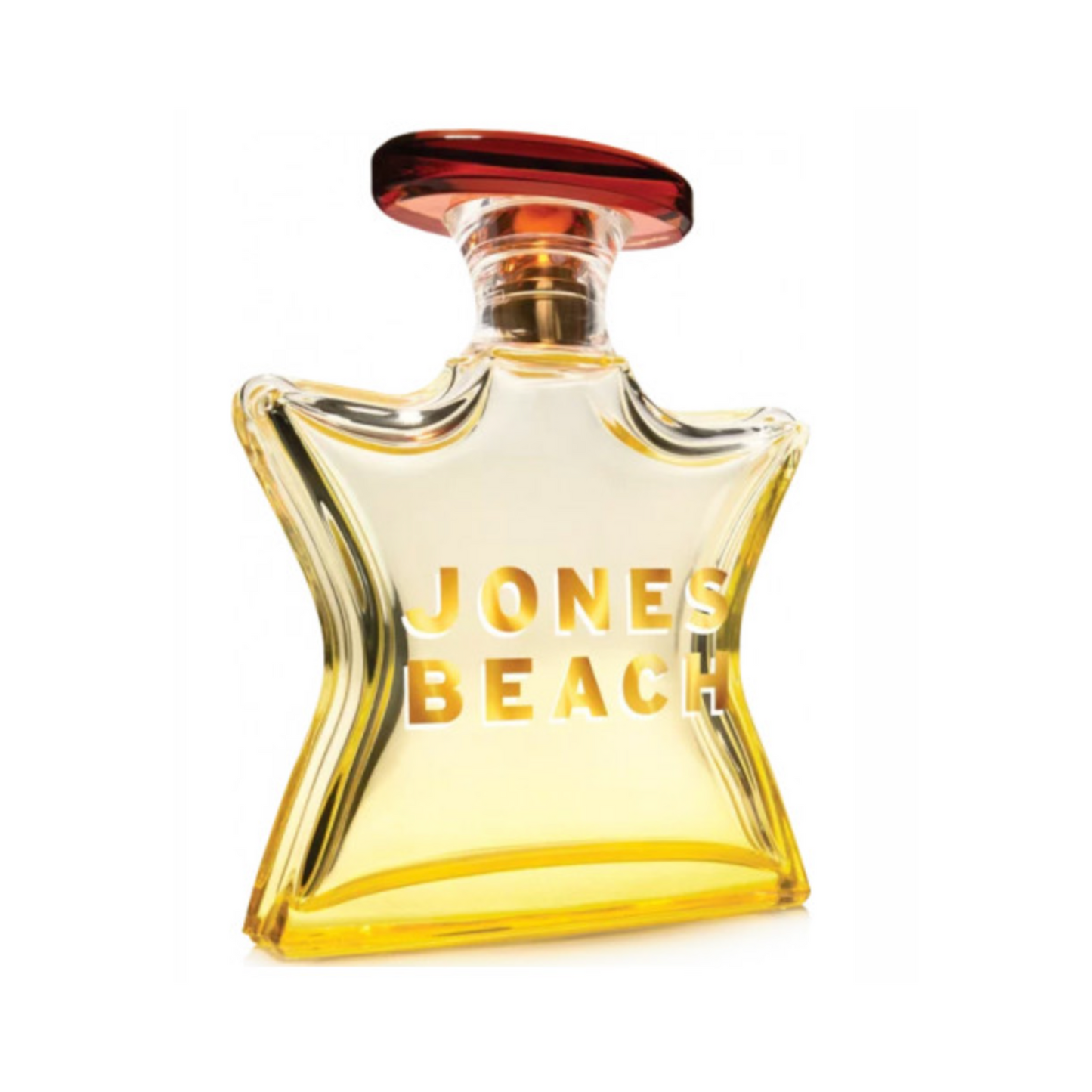 BOND-9 'JONES BEACH'