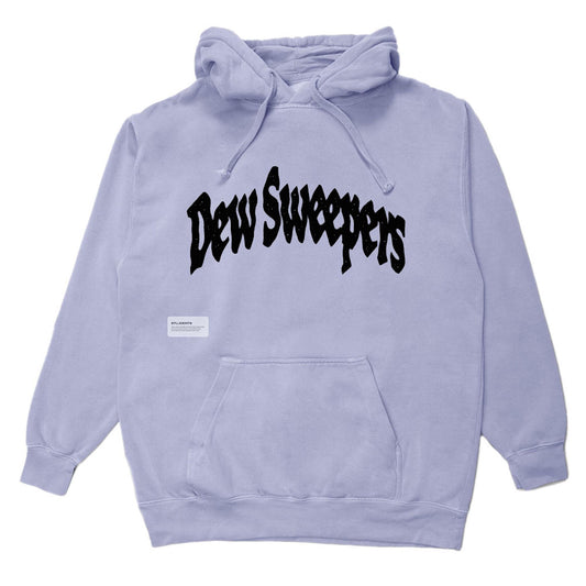 STUDENTS Sweepers (Pullover)