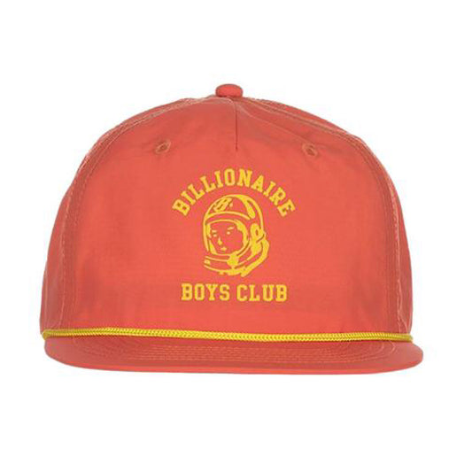 BILLIONAIRE BOYS CLUB Clubhouse Hat